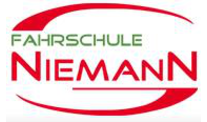 Fahrschule Niemann